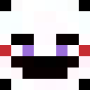 Skin head 15978fba3c3f4bfe5d2fcd39a770ad72