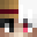 Skin head 1597f8fad682f07a297881f3bf3b1658