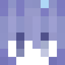 Skin head 1598446ebdc58466d7db488b5b260ab9