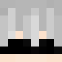 Skin head 15985ed3cda314766e2e4868f029f6c3