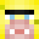 Skin head 159911e462277fdc360785e6b6c9d9c4
