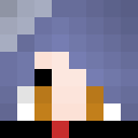 Skin head 15999e0414bb8eb16cb3bafa50329537