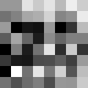 Skin head 1599f3bbd2b2c98caa8c1b52da9dfcf0
