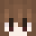 Skin head 159a1d84051ce46898b860b20ec7aa35