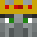 Skin head 159a74078533c833fb809e4493fa9b4a