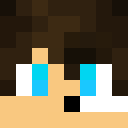 Skin head 159b1e68d2b67a8bc000cd155e24c172