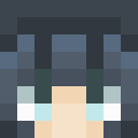 Skin head 159b49bce9bc5042b3505629e2c54391