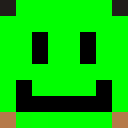 Skin head 159bbae94758703f94033784cb4c1d73