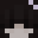 Skin head 159be2bbf10623e4bd0b9edce9fe2abb