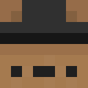 Skin head 159c1432230fb9507c18ff8f0eee2dfe