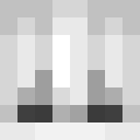 Skin head 159c4db2b4fd84b766d08bc2ab4aaa1f