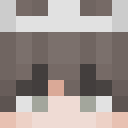 Skin head 159cbdbfcd3b1327cfc3387edc3b2b52