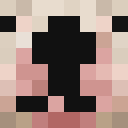 Skin head 159ebd0e44ed33cd4bc913625ff17984