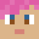 Skin head 159ecf7feca4ee3ee6f3b350e9255375