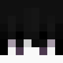 Skin head 15a14c07a6484e506c84f5e537958030