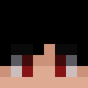 Skin head 15a15344a8c72210400ad5ccb165df20