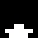Skin head 15a185c0a5354c35296e70bc2e7e5b4d