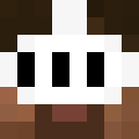 Skin head 15a1b47d87e135c71d94a9be65b49b8b