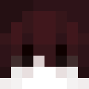 Skin head 15a2b34e49463d534df4fb9f27ae6e17