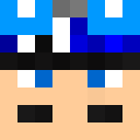 Skin head 15a2b6c1254a4582918785d3b522b861