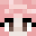 Skin head 15a372f273eefe20d00035fb9533f37b