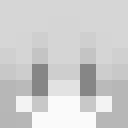 Skin head 15a386768e4b3a199e480de224d8cc54