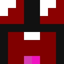 Skin head 15a3f0ec0a4a2472363db6054f46845a
