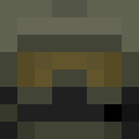 Skin head 15a470b3e339fca26460177ae3b656c1