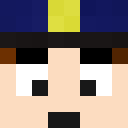 Skin head 15a54fe4dac943177055584c7b26288b