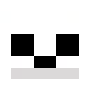Skin head 15a5790dec9d9517fbfef9428a894c1e