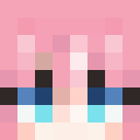 Skin head 15a5a08dffaf4d1c243de1feebc86126
