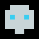 Skin head 15a5f74a2d14f9f935e6585956657ad2
