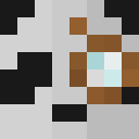 Skin head 15a63ed9a3f7cce62705336e15435eb8