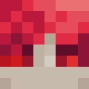 Skin head 15a689e4d445aaae4c30fd4a5277d9ab