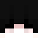 Skin head 15a96ef2492a04e52194fd95203b1e2b