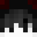 Skin head 15aa2e3006bca005b41ce39ffb017a54