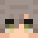 Skin head 15aa85866891d10aab5a20c7b8213ae5