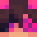 Skin head 15ab70f316486ff01cac74dd9f27dcde