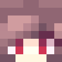 Skin head 15abb4b8d087ec73f581f0b2670884fb