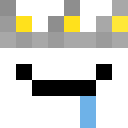 Skin head 15ac022d770b7130729c3a7cb1fe50a1