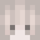 Skin head 15ac461ae24be6cca375905cca465638