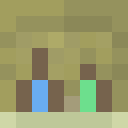 Skin head 15aca46ea2209f51f1769b4f2ea0357d