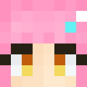 Skin head 15adfff3faa176eedc45ae9ae86b514e