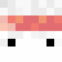 Skin head 15ae6b17fc57a53840b596d15c1c3d8b