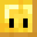 Skin head 15ae6e9c356e51f8fdf859ec290f9039