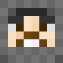 Skin head 15af94e16578632c7a81337fb35a527c