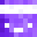 Skin head 15af9e49ac8c4b41ed082969f6e4c684
