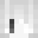 Skin head 15b055c10e550b129dbc4c0d98fd9995