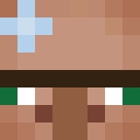 Skin head 15b07751dd20808473b2c2a8884d2274