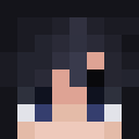 Skin head 15b08c784c117cc26c80fde1639aff57